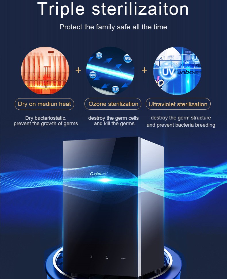 Import Currency Disinfection Cabinet from chinese wholesale supplier and manufacturer