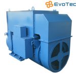 Import Special Generator IP55 from chinese wholesale supplier and manufacturer
