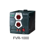Import Home solar DC AC voltage regulator from chinese wholesale supplier and manufacturer