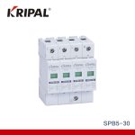 Import Surge Protector from chinese wholesale supplier and manufacturer