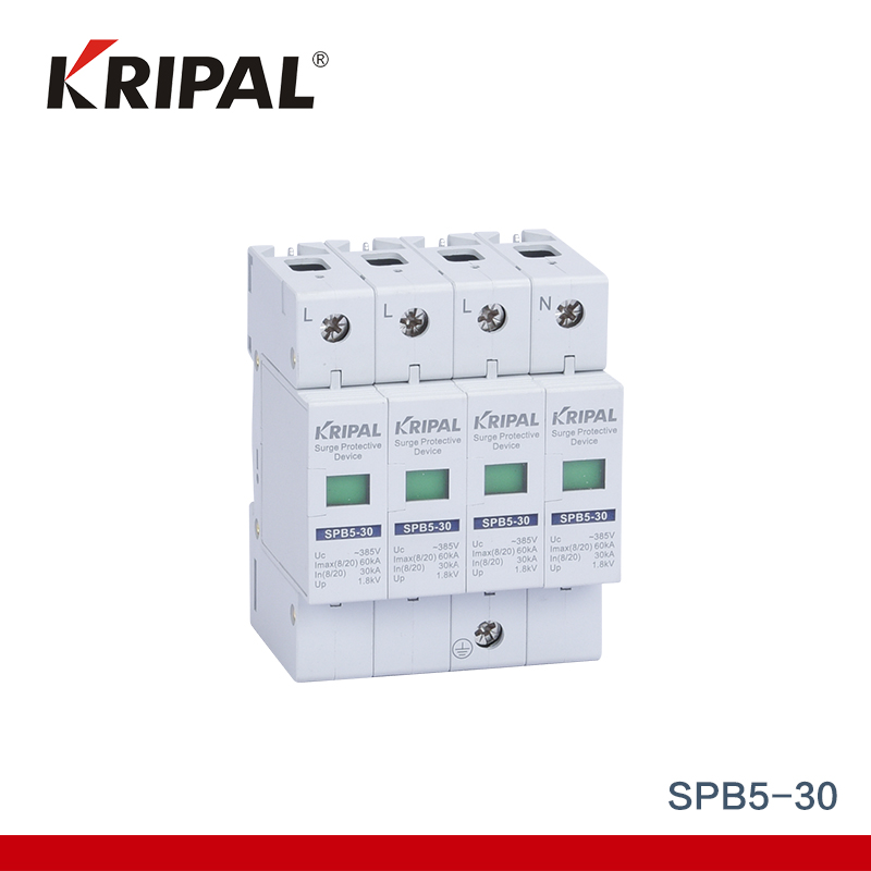 Import Surge Protector from chinese wholesale supplier and manufacturer