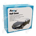 Import Car Top Cover from chinese wholesale supplier and manufacturer