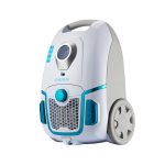 Import Bagged vacuum cleaner from chinese wholesale supplier and manufacturer