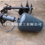 Import Cement mixing bucket from chinese wholesale supplier and manufacturer