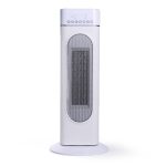 Import PTC Heater from chinese wholesale supplier and manufacturer