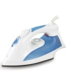 Import electric iron from chinese wholesale supplier and manufacturer