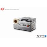 Import Skin Vacuum Packing Machine from chinese wholesale supplier and manufacturer