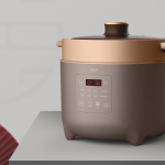 Import rice cooker from chinese wholesale supplier and manufacturer