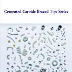 Import Carbide Barzed from chinese wholesale supplier and manufacturer