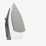 Import ELECTRIC IRON from chinese wholesale supplier and manufacturer