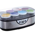 Import Yogurt Maker from chinese wholesale supplier and manufacturer