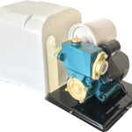 Import water pump PS-138 from chinese wholesale supplier and manufacturer