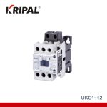 Import Thermaginetic Contactor from chinese wholesale supplier and manufacturer