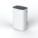 Import Dehumidifier from chinese wholesale supplier and manufacturer