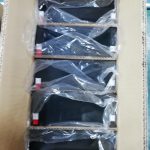 Import Rolling Door Battery from chinese wholesale supplier and manufacturer