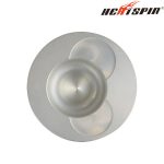 Import EF750 Piston from chinese wholesale supplier and manufacturer