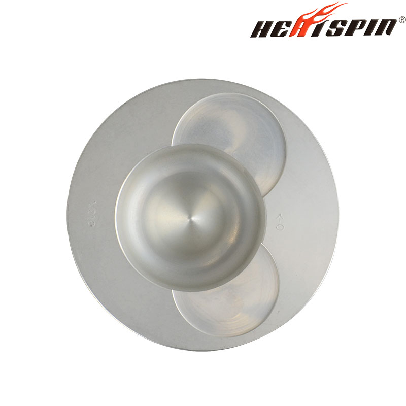 Import EF750 Piston from chinese wholesale supplier and manufacturer