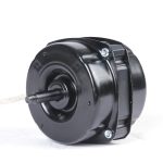 Import ROOM COOLER MOTOR from chinese wholesale supplier and manufacturer