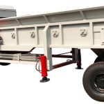 Import Chipping Machine from chinese wholesale supplier and manufacturer