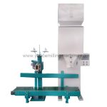 Import automatic packing scale from chinese wholesale supplier and manufacturer