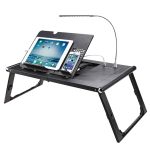 Import Laptop table from chinese wholesale supplier and manufacturer