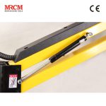 Import ELECTRIC TAPPING MACHINE from chinese wholesale supplier and manufacturer