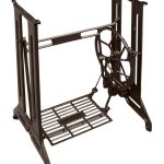 Import cast iron stand from chinese wholesale supplier and manufacturer
