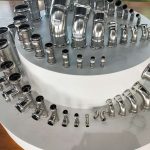 Import Stainless steel pipe from chinese wholesale supplier and manufacturer