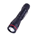 Import SLD-L3237 LED Flashlight from chinese wholesale supplier and manufacturer