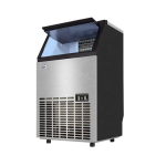 Import ice maker from chinese wholesale supplier and manufacturer
