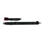 Import Bus seat 2-point belt from chinese wholesale supplier and manufacturer