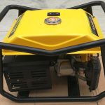 Import Petrol Generator from chinese wholesale supplier and manufacturer