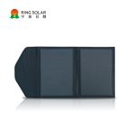 Import SOLAR BLANKET 15W from chinese wholesale supplier and manufacturer