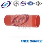 Import Mercedes Benz CAC hose/Intercooler hose/Turbocharger hose 3715017982 from chinese wholesale supplier and manufacturer