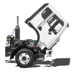 Import Meduim duty truck cab(dual-drive/LHD/RHD) from chinese wholesale supplier and manufacturer