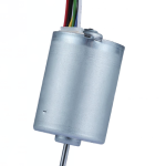 Import vacuum machine brushless dc motor from chinese wholesale supplier and manufacturer