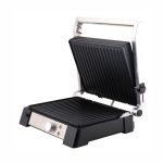 Import contact grill from chinese wholesale supplier and manufacturer