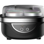 Import Yogurt Maker from chinese wholesale supplier and manufacturer