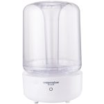 Import Ultrasonic humidifier from chinese wholesale supplier and manufacturer