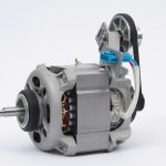 Import Cloth dryer motor from chinese wholesale supplier and manufacturer