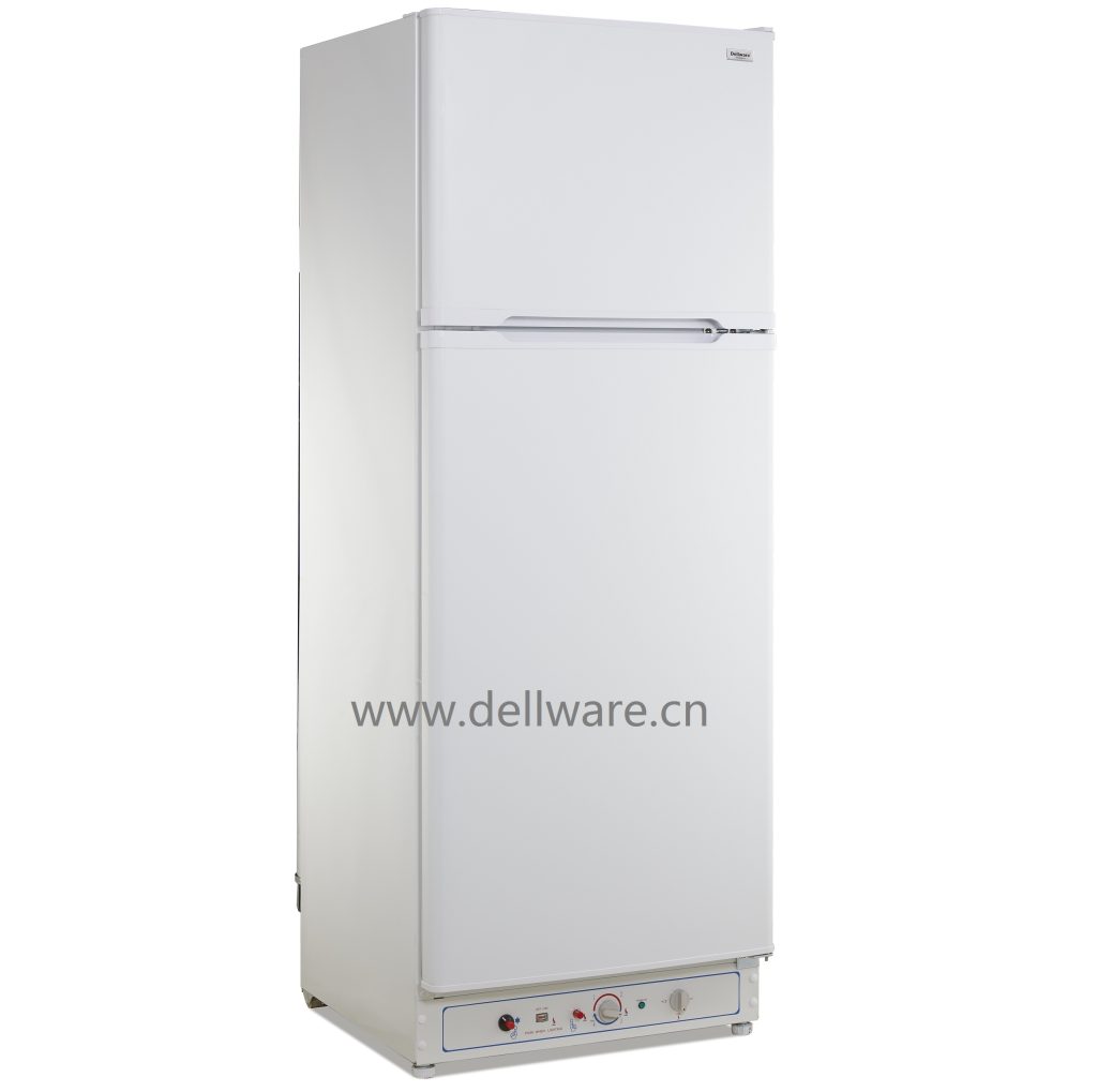Import Gas Refrigerator from chinese wholesale supplier and manufacturer