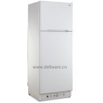 Import Gas Refrigerator from chinese wholesale supplier and manufacturer