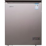Import FREEZER from chinese wholesale supplier and manufacturer