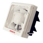 Import exhaust fan from chinese wholesale supplier and manufacturer