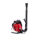 Import Blower from chinese wholesale supplier and manufacturer