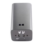 Import portable car jump starter power bank station quick charge lifelong use from chinese wholesale supplier and manufacturer