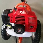 Import Brush cutter from chinese wholesale supplier and manufacturer