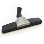Import Vacuum Cleaner New Design Floor Cleaning Brush With pp Hair Inner Diameter 32mm or 35mm Length 320mm from chinese wholesale supplier and manufacturer