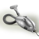 Import protable vacuum cleaner from chinese wholesale supplier and manufacturer