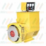 Import DOUBLE BEARING AC BRUSHLESS GENERATOR ALTERNATOR from chinese wholesale supplier and manufacturer